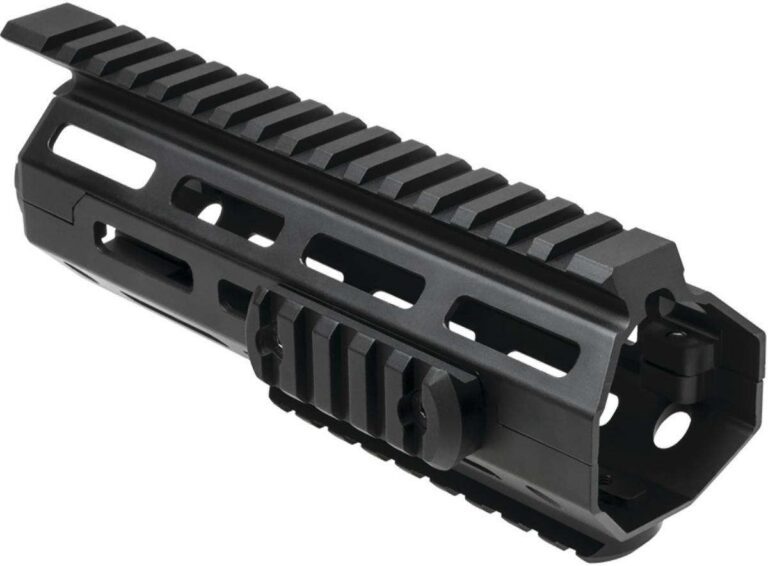 AR-15 VISM M-Lok HandGuard/Carbine AR-15 VISM M-Lok HandGuard/Carbine