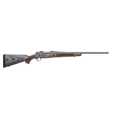 PATRIOT PRED 308WIN SS/LAM   #
