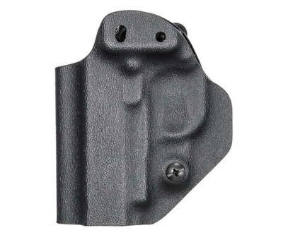 MFT IWB Sig Sauer P238 Ambi