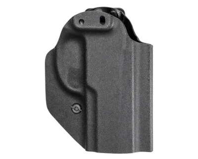 MFT IWB Sig Sauer P320 Full Size Ambi