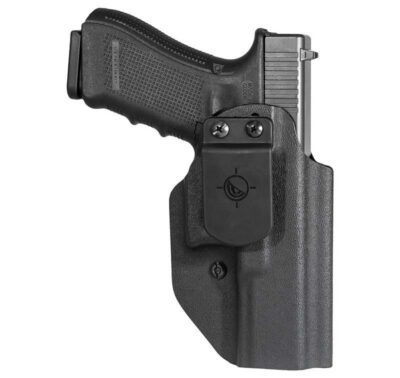 Min IWB Glk 22 Ambi BK