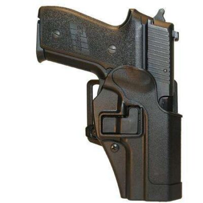 Serpa CQC SIG 2022 RH MT BK