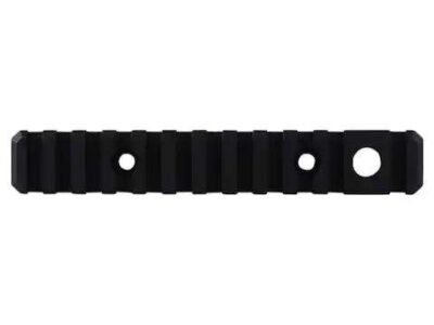 Troy Industries Rail Section Alpha QARS 5.4″