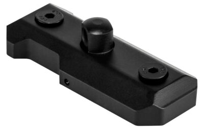 KEYMOD BIPOD MOUNT