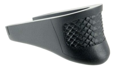 PEARCE GRIP EXTENSION BERETTA NANO