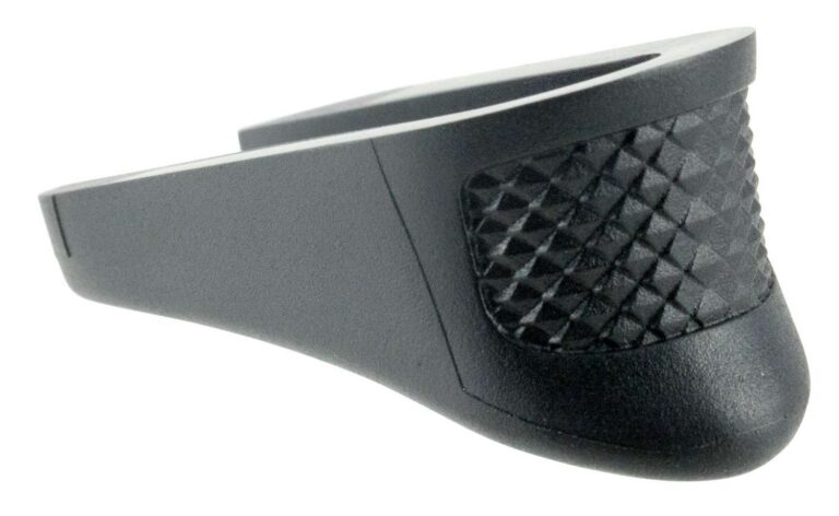 PEARCE GRIP EXTENSION BERETTA NANO