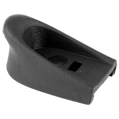 RIPCORD 25 – 22/223/5.56MM – 36IN