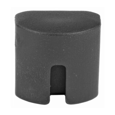PEARCE GRIP FRAME INSERT GLOCK 48/43X