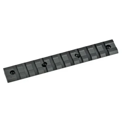 Multi Slot CVA Optima Accura Wolf 617 Matte Blister