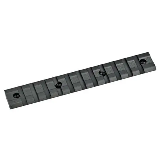 Multi Slot CVA Optima Accura Wolf 617 Matte Blister