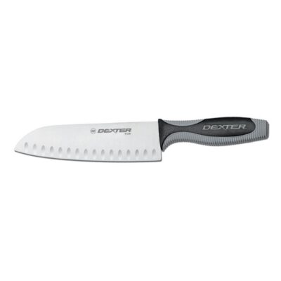 DEX V-LO 7IN SANTOKU CHEF