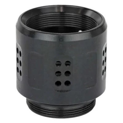 DAIR GHOST 3 LUG MOUNT