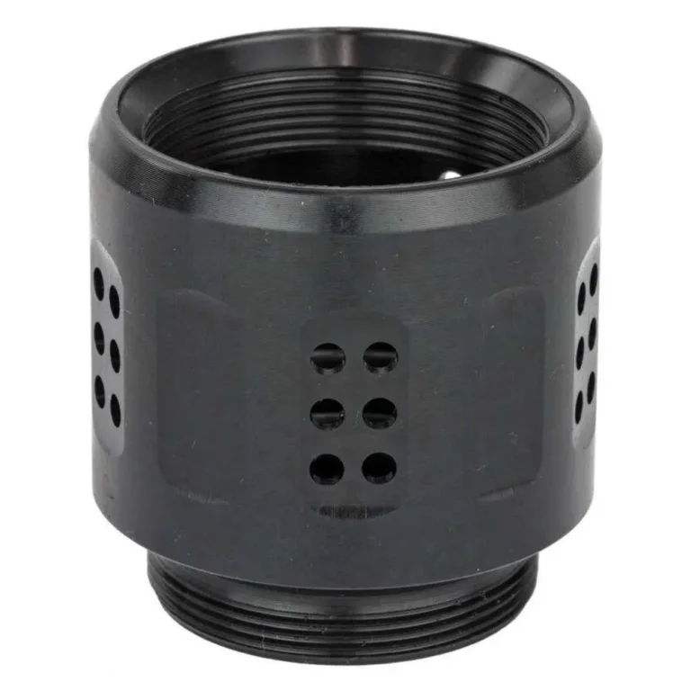 DAIR GHOST 3 LUG MOUNT DAIR GHOST 3 LUG MOUNT