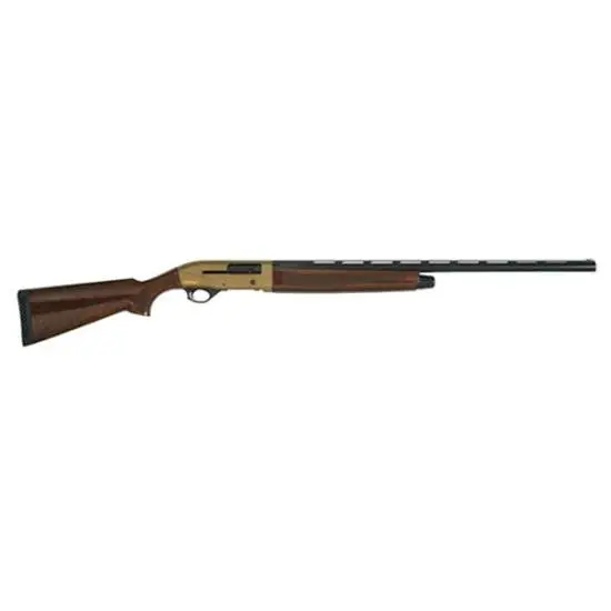 Viper G2 B 12GA 28in 5Rd BK Viper G2 B 12GA 28in 5Rd BK
