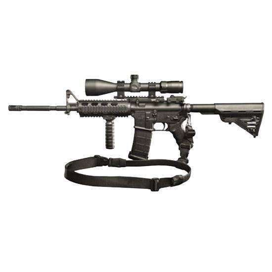 STORM SlingFrt S-Type Blk STORM SlingFrt S-Type Blk