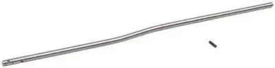 CMMG GAS TUBE W/ ROLL PIN RIFLE LENGTH AR15