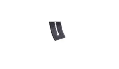 Magazine Blaze 22LR Blk Syn 10rd