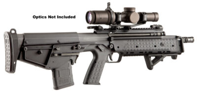KEL RDB RIFLE 223REM 20 BULLPUP BLK 20RD