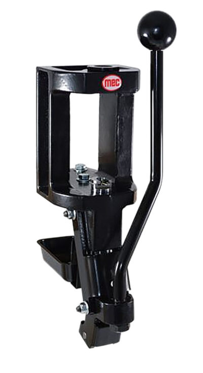 MEC Marksman Metallic Reloader Press Assembly