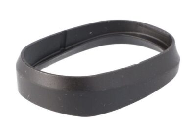 Sig Sauer magazine Funnel, P365, X-Macro, Nut, Screw, Black.  For use with X-Macro grip modules.