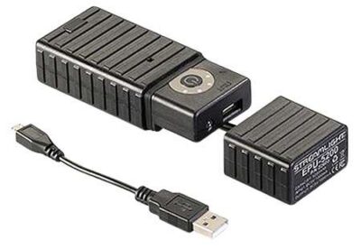 Streamlight EPU-5200 USB Charger