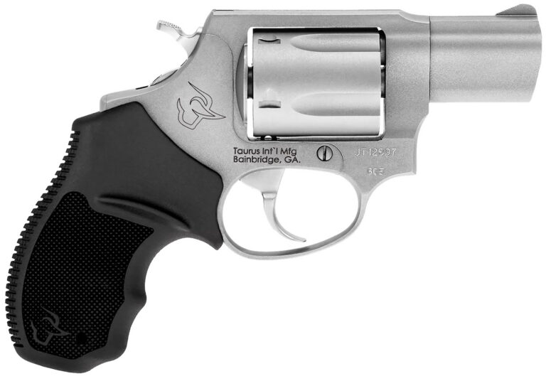605 357mag 2″ S FS Boot Grip 5rd 605 357mag 2″ S FS Boot Grip 5rd