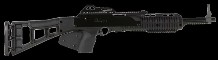 Carbine 45ACP 17.5″ Black TS 9rd & 20rd Carbine 45ACP 17.5″ Black TS 9rd & 20rd