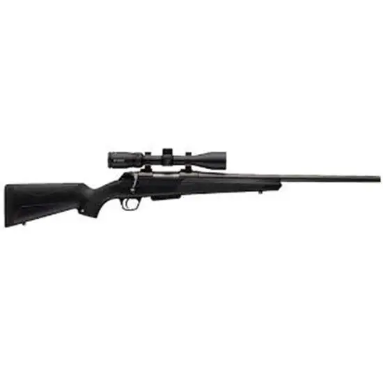 WIN XPR COMPACT SCOPE COMBO 7MM-08 20 3RD WIN XPR COMPACT SCOPE COMBO 7MM-08 20 3RD
