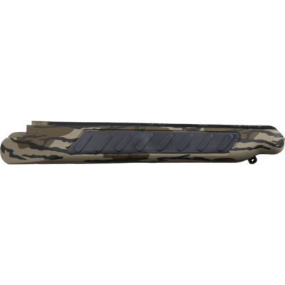TC FOREND ENCORE PROHUNTER MOBL ML