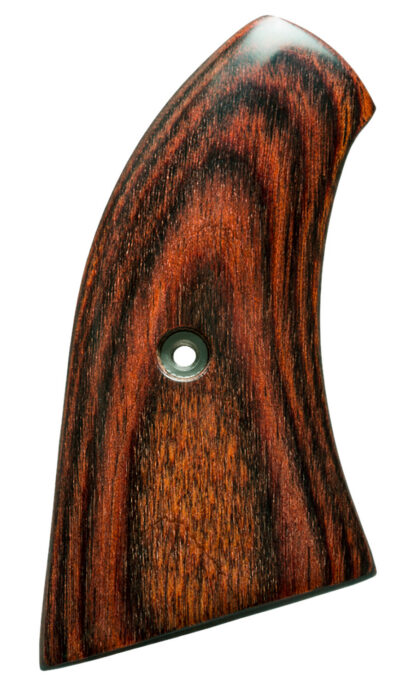 Rosewood Boot Grip 22Mag/ Mini-Master