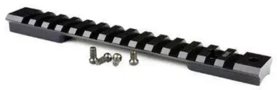 Savage Long Action Mountain Tech Tactical  Rail