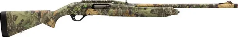 WIN SX4 NWTF CANTILEVER TKY 20GA 24 MOOB WIN SX4 NWTF CANTILEVER TKY 20GA 24 MOOB