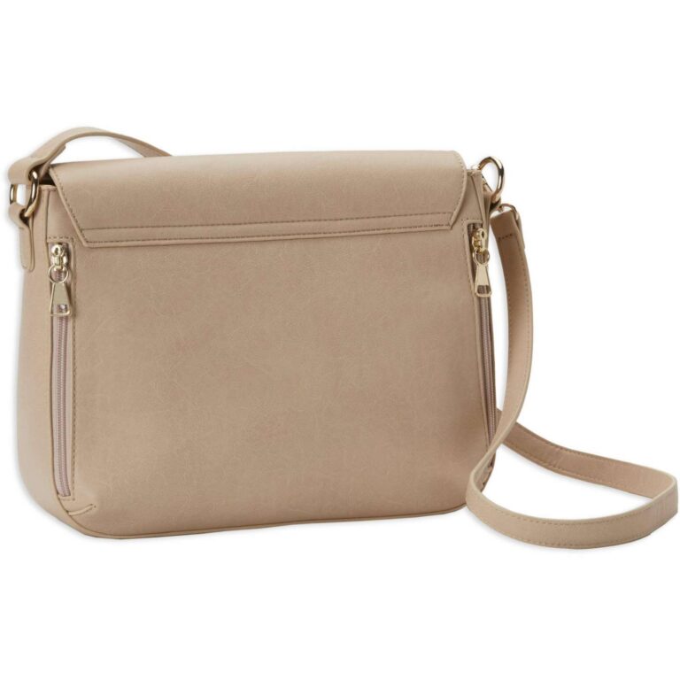 Hobo Cross Body Purse Blush Hobo Cross Body Purse Blush