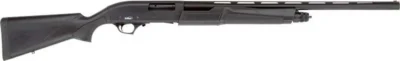 TRI COBRA III 12M/28MC BLK SYN