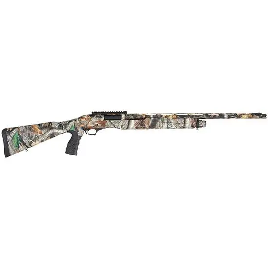 Cobra III Field 12/24″ Syn/Timber Turkey Cobra III Field 12/24″ Syn/Timber Turkey