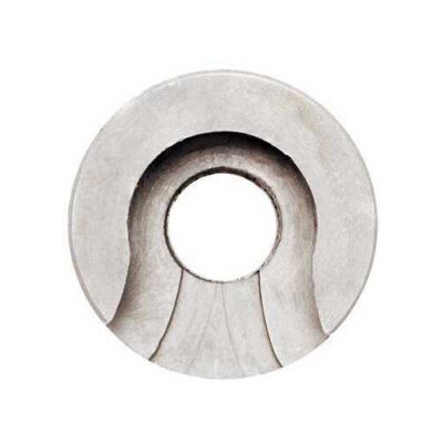 SHELL HOLDER #20