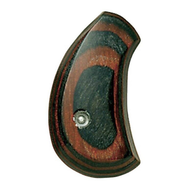Bird Head Grips 22LR Bird Head Grips 22LR