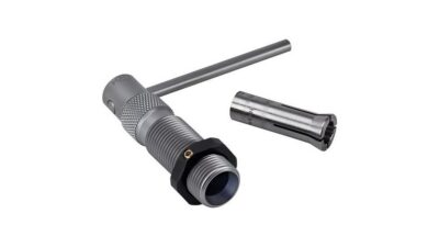 BULLET PULLER COLLET .416
