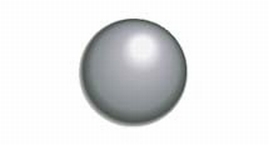 SPEER MUZZELOADER ROUND BALLS .433 120GR 100/BX