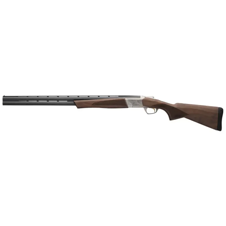 BRO CYNERGY FIELD 12GA 28 SATIN GRADE I/II BRO CYNERGY FIELD 12GA 28 SATIN GRADE I/II
