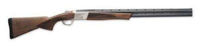 BRO CYNERGY FIELD 20GA 26 SATIN GRADE I/II