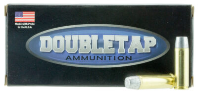454 Casull Hardcast 360gr 20/bx