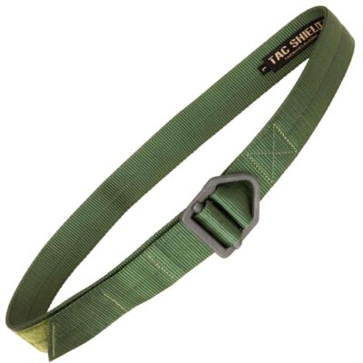 Tac Riggers Belt 1.75in OD S