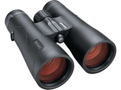 ENGAGE EDX BINO 8X42 BLK