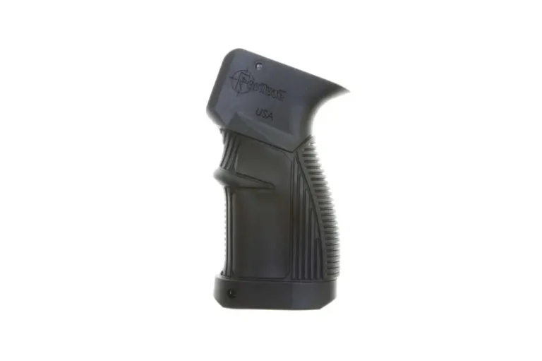FOSTECH SABRE AK-47 COMFORT GRIP FOSTECH SABRE AK-47 COMFORT GRIP