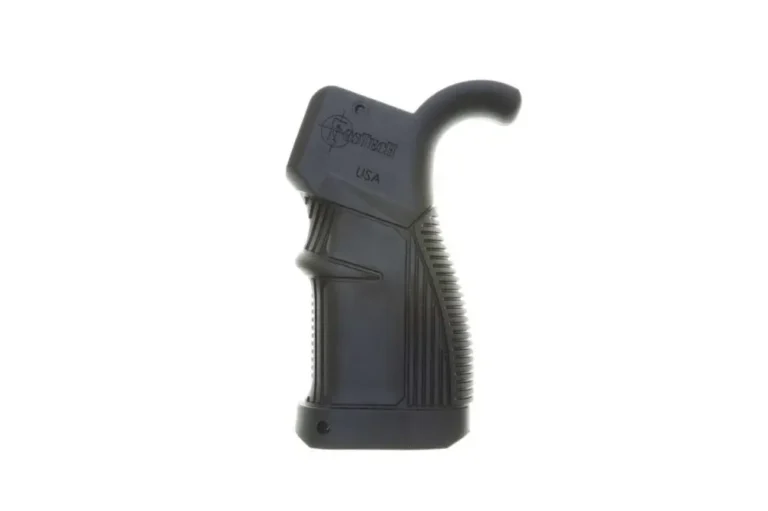 FOSTECH SABRE AR-15 COMFORT GRIP FOSTECH SABRE AR-15 COMFORT GRIP