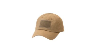 Contractor Cap CT CT 1SZ