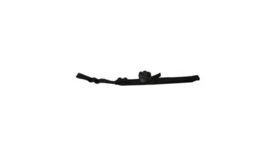 Troy Industries TSling NonPadded BLK