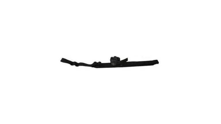 Troy Industries TSling NonPadded BLK Troy Industries TSling NonPadded BLK