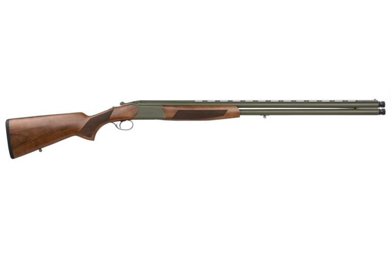 CZ DRAKE ALL TERRAIN 12GA 28 5 EXT CHOKES CZ DRAKE ALL TERRAIN 12GA 28 5 EXT CHOKES